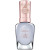 Sally Hansen Color Therapy Nail Polish 526 Bluebell Bloom 14.7ml